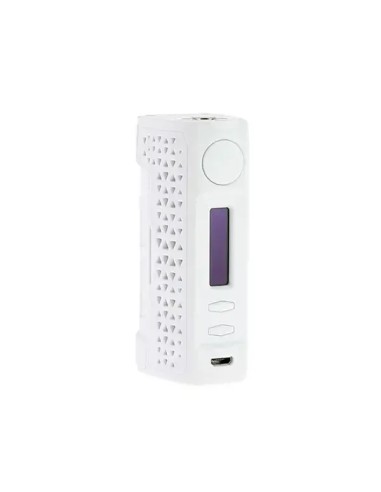 box-wye-ii-86w-teslacigs