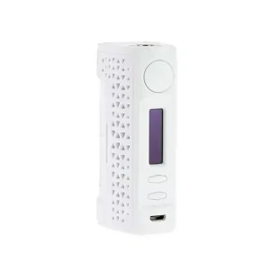 box-wye-ii-86w-teslacigs