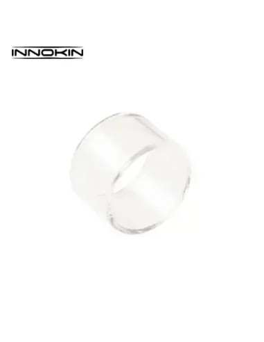 tube-pyrex-zlide-innokin