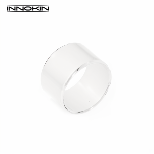 tube-pyrex-zlide-innokin