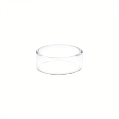 Pyrex-de-remplacement-pour-clearomiseur-Cascade-mini-de-Vaporesso