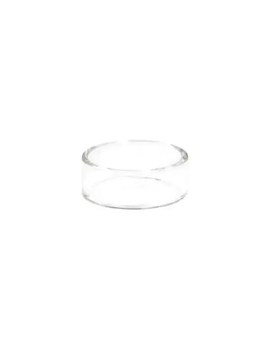 Pyrex-de-remplacement-pour-clearomiseur-Cascade-mini-de-Vaporesso
