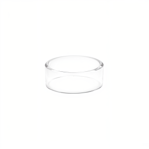 Pyrex-de-remplacement-pour-clearomiseur-Cascade-mini-de-Vaporesso