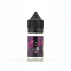PURPLE - HEAVY JUICE eliquide fruité