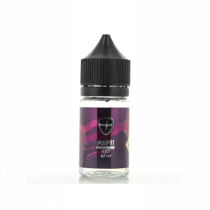 PURPLE - HEAVY JUICE eliquide fruité