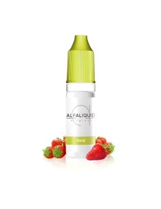 FRAISE - ALFALIQUID