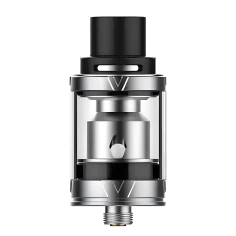 tank veco
