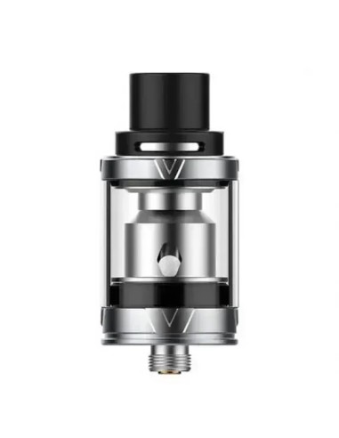 tank veco