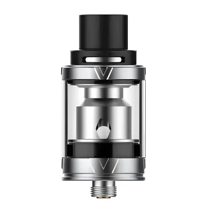 tank veco