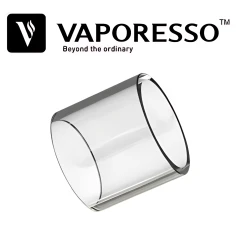 reservoir-nrg-se-vaporesso