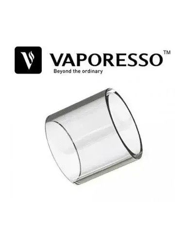 reservoir-nrg-se-vaporesso