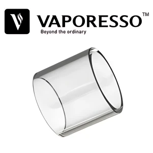 reservoir-nrg-se-vaporesso