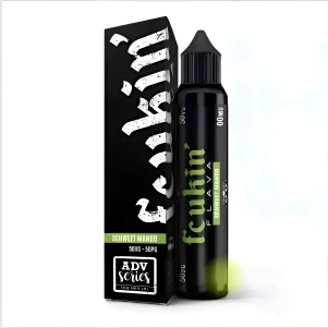 schweet mango fcukin flava (2)