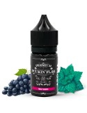 concentre fruite fcukin flava freezy grapes