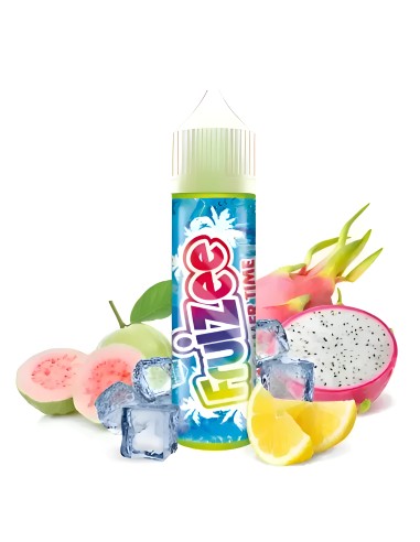fruizee summertime
