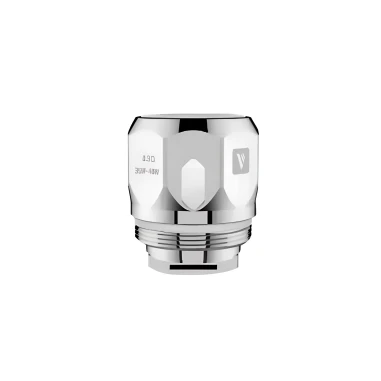 resistance-gt-ccell-2-03-ohm-vaporesso