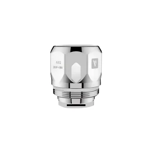 resistance-gt-ccell-2-03-ohm-vaporesso