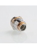 authentic-geekvape-zeus-z2-ka1-mesh-coil-core-head-for-geekvape-zeus-sub-ohm-tank-atomize
