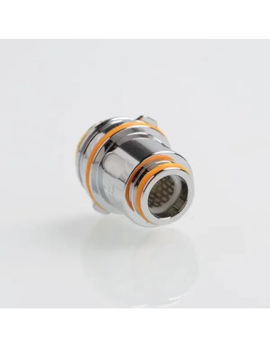 authentic-geekvape-zeus-z2-ka1-mesh-coil-core-head-for-geekvape-zeus-sub-ohm-tank-atomize
