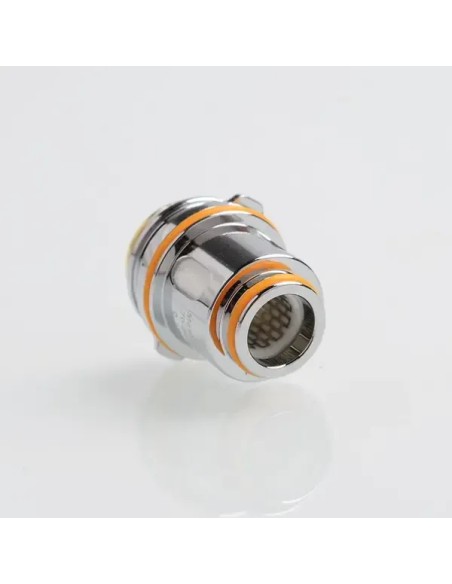 authentic-geekvape-zeus-z2-ka1-mesh-coil-core-head-for-geekvape-zeus-sub-ohm-tank-atomize