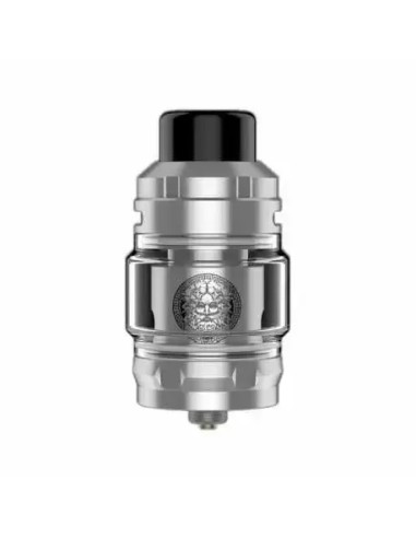 clearomiseur-zeus-sub-ohm-geekvape