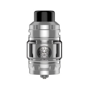 clearomiseur-zeus-sub-ohm-geekvape