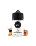 lautre-chose-50ml-0mg-h2o-laboratoire-h20