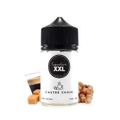 lautre-chose-50ml-0mg-h2o-laboratoire-h20
