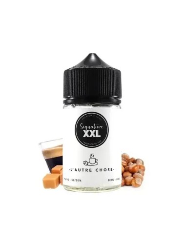 lautre-chose-50ml-0mg-h2o-laboratoire-h20