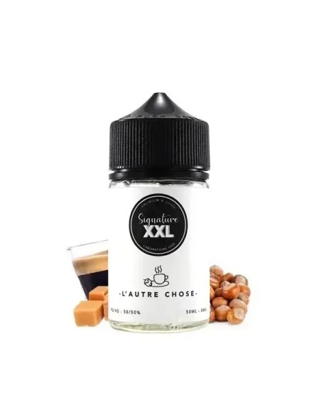 lautre-chose-50ml-0mg-h2o-laboratoire-h20