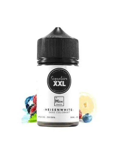 heisenwhite-50ml-sans-colorant-signature-h2o