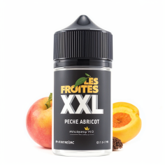 peche-abricot-xxl-eliquide