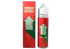 STRAWBERRY WATERMELON BY SWEET SHACK 0MG50ML