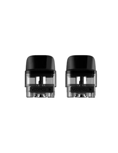 POD REMPLACEMENT VINCI AIR
