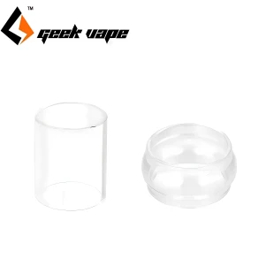tank-verre-pyrex-zeus-subohm-x-dual-rta-geekvape-bulb-straight