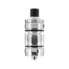 clearomiseur-zeus-nano-geekvape
