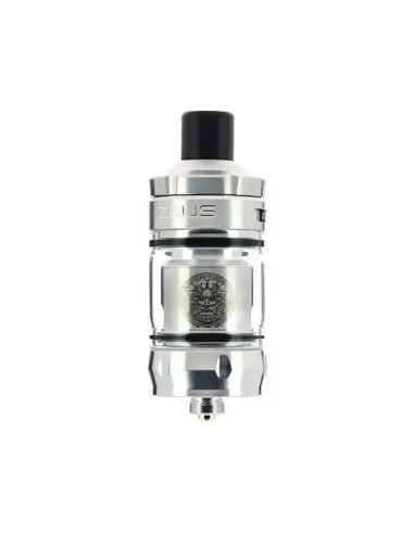 clearomiseur-zeus-nano-geekvape