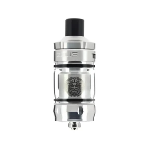 clearomiseur-zeus-nano-geekvape