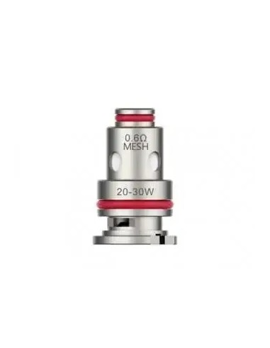 resistance-gtx-2-mesh-06-ohm-vaporesso