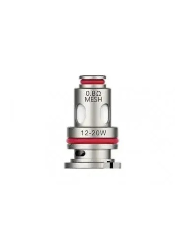 resistance-gtx-2-mesh-08-ohm-vaporesso