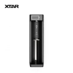 mc1-plus-xtar