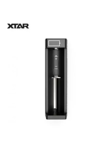 mc1-plus-xtar
