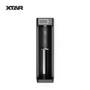mc1-plus-xtar