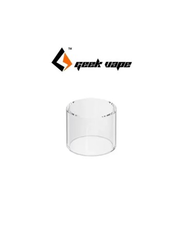 VERRE ZEUS NANO - GEEKVAPE