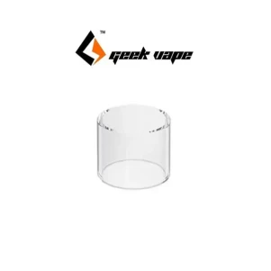 VERRE ZEUS NANO - GEEKVAPE