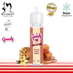 greedy2_bio_concept eliquide 50ml
