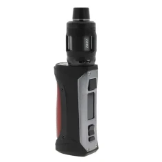 kit-forz-tx80-vaporesso