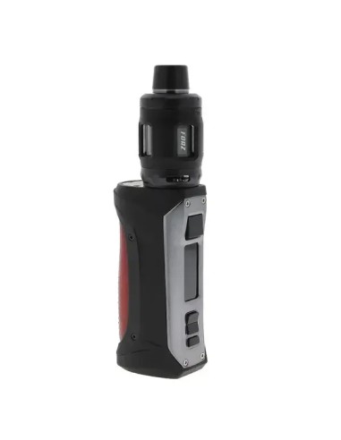 kit-forz-tx80-vaporesso