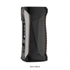 MOD-forz-tx80-vaporesso