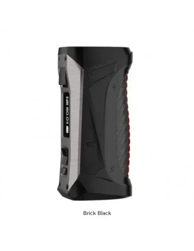 MOD-forz-tx80-vaporesso
